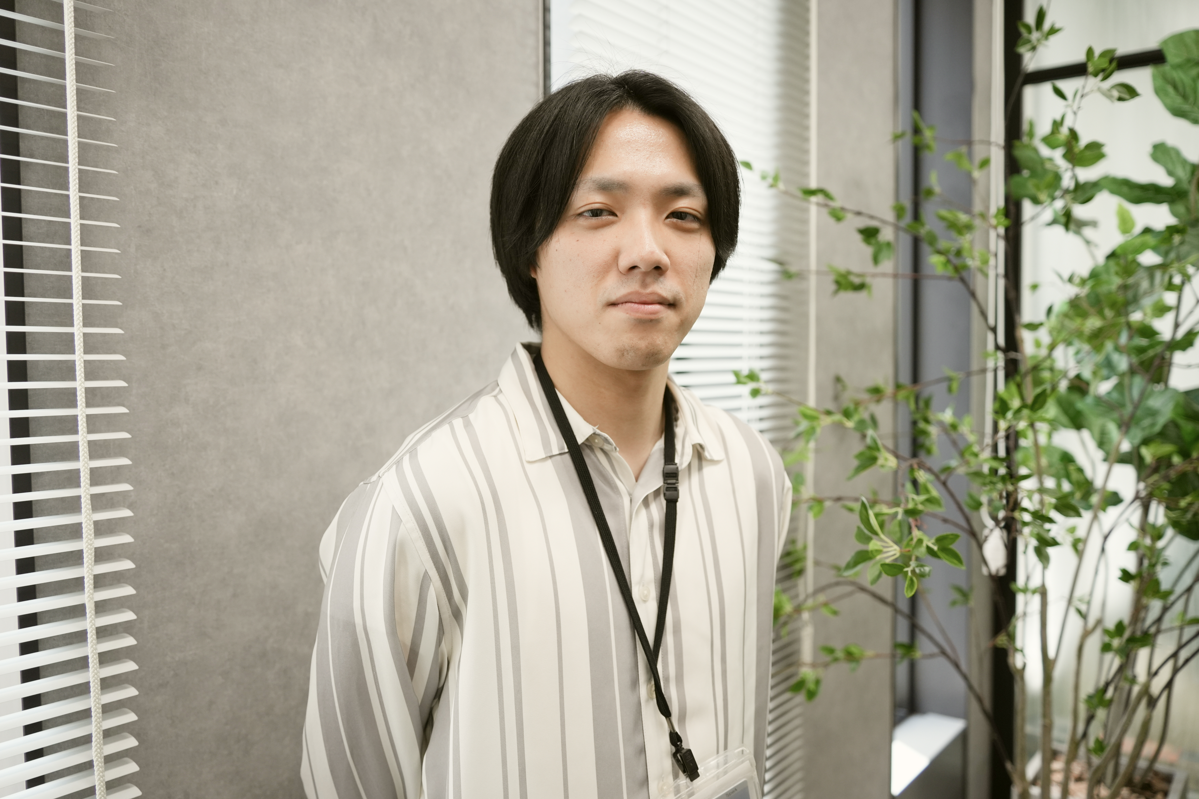 顧客満意度コンテンツディレクター